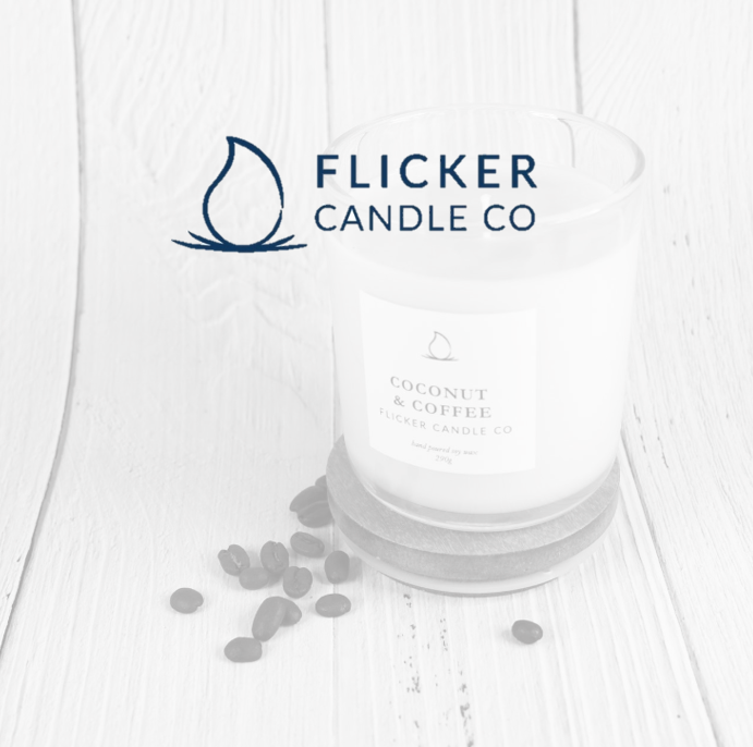 Flicker Candles